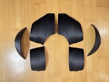 Darth Vader Brustpanzer Rüstungsteil Star Wars DIY Maßstab 1:1 Cosplay