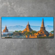 Canvas XXL Bilder Leinwand