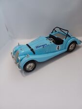 Modellauto Morgan Plus 8  TG2