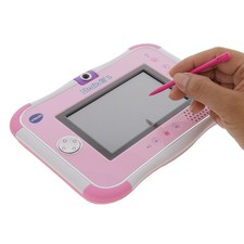 10x Stift für VTech Storio 3S Ersatzstift Eingabestift farbig Stifte 3 S