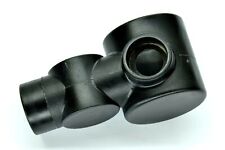 Sirona M1 Filtergehäuse