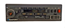 Blaupunkt bamberg qts super - bamberg,