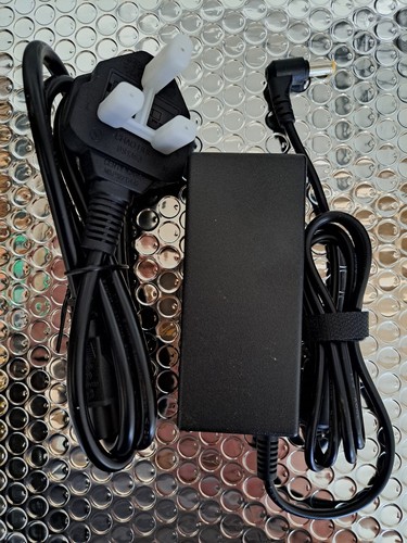 Wahoo kickr core - kickr., snap
