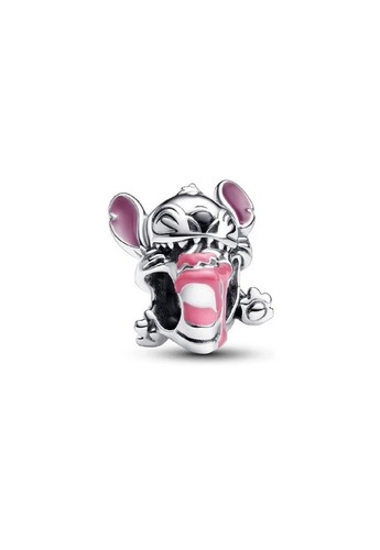 Pandora schmuck silber - schmuck, charm