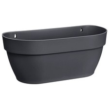 elho® Vibia campana Wandampel