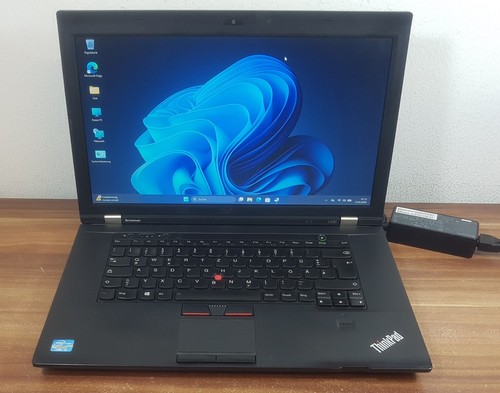 Lenovo thinkpad l530 3230m - thinkpad, i5-3230m