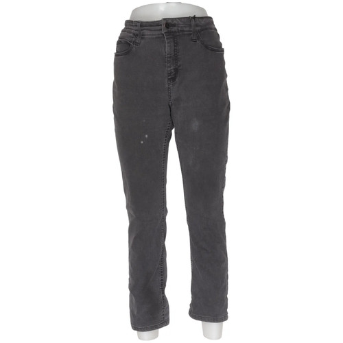 Dream jeans mac - mac,,