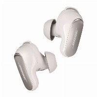 Bose quietcomfort ultra - quietcomfort,