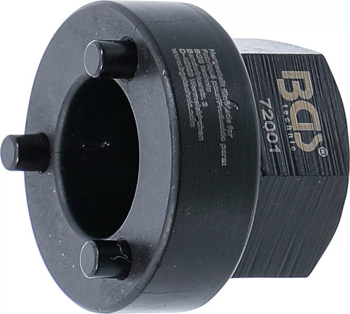 Bgs einstellwerkzeug - bgs,