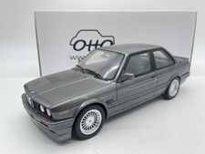 Modellautos 1:18 Otto Mobile