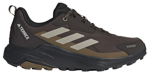 Adidas herren wander - adidas,