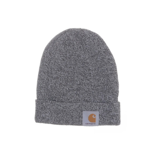 Carhartt wip beanie mütze - wip,, beanie-mütze
