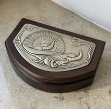 Bonboniere box schatulle - box,