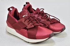 Puma  Damen Sportschuhe