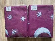 Bettwäsche - Sternzeichen