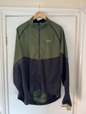 Gorewear Phantom Windstopper