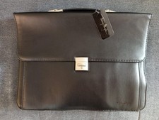 Thiery Mugler schwarz Vintage