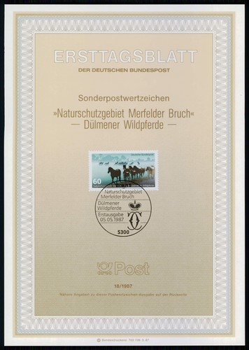 Brd bund etb - bund,