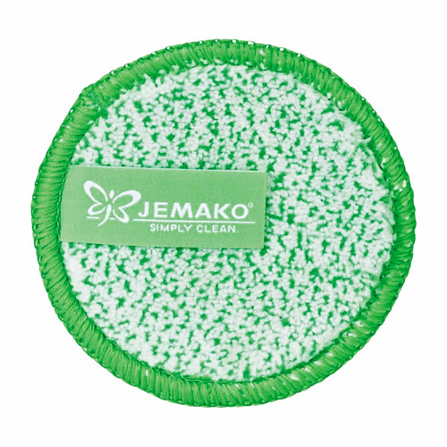 Jemako duopad mini 5 cm - Ø, 9,5