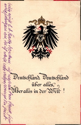 Militär soldaten 1 - soldaten,