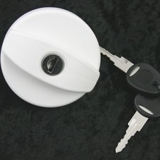 Tankdeckel Wassertankdeckel