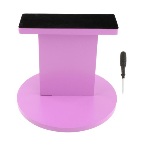 Cheerleading balance trainer - cheerleading,