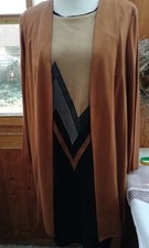 💃🏻Offener Strick