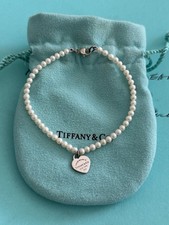 Tiffany&Co Armband