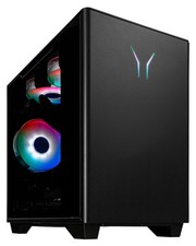 MEDION ERAZER Bandit P20 -