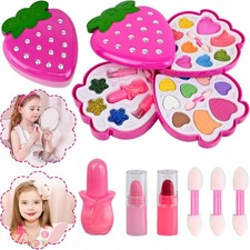 Schminkkoffer Mädchen