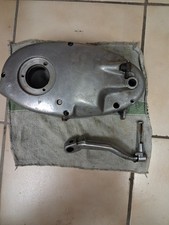 MZ 250 Kupplungsdeckel Linke