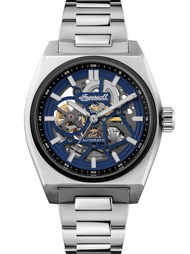 Ingersoll i14305 herrenuhr - ingersoll,