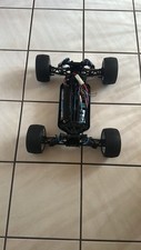 Rc Car Fahrgestell 