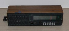DDR RFT Robotron Werra RR 1271