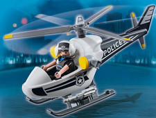 Playmobil -- Ersatzteil --