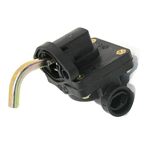 Motor kraftstoffpumpe kit - motor,