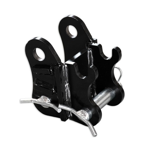 Bamato schnellwechselhalter - bamato,