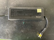 Husqvarna Automower 450X