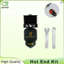 3D Drucker für Bambu Lab P2S