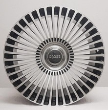 4 Felgen Neu 23'' für Range