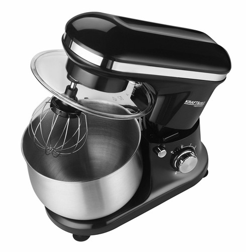 Küchenmaschine 2500 mit - w,
