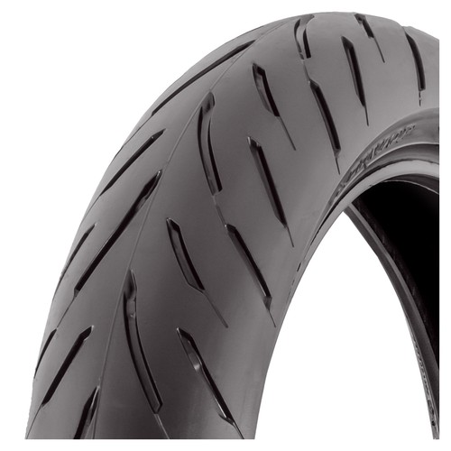 Dunlop gpr300 front 120 70 - gpr300,