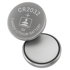 Ersatzbatterie Batterie für