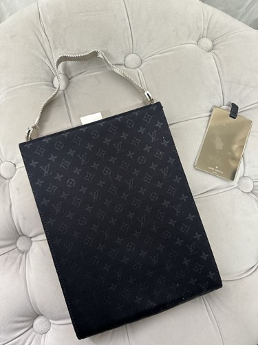 Original louis vuitton - louis,