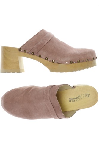 Softclox sandalen damen - softclox,