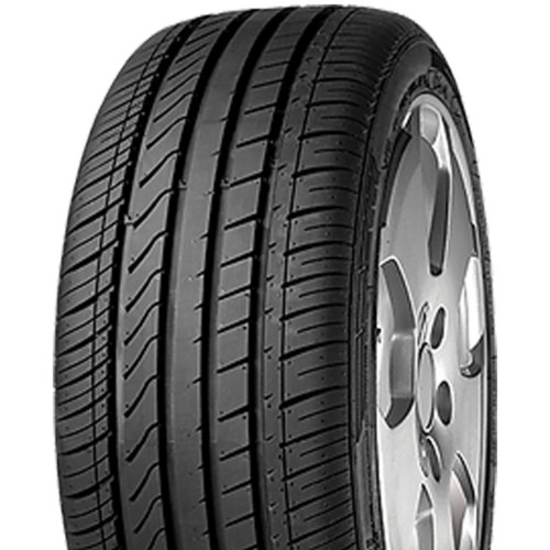 Fortuna ecoplus uhp - ecoplus,