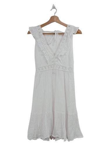 Calzedonia sommerkleid damen - calzedonia,