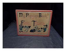 GRAHAME JOHNSTONE, ANNE