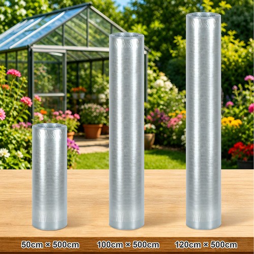 Dachplatte lichtplatten - dachplatte,