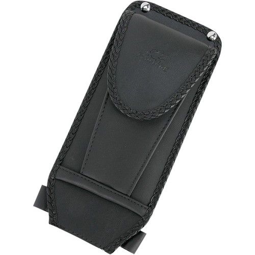 Mustang tankabdeckung mit - mustang,